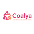 Logo-Coalya